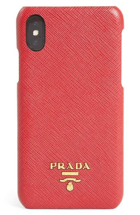 prada iphone case fake|prada leather bag.